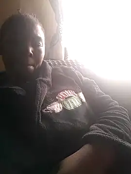 Thickchocolatex2 online show from April 2026 08:19:01 AM