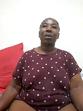 Thickchocolatex2 online show from December 2024 08:06:02 PM