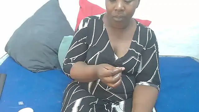 Thickchocolatex2 online show from December 2025 04:39:02 PM