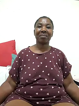 Thickchocolatex2 online show from December 2024 08:55:01 PM