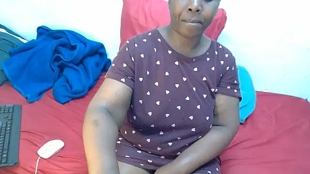 Thickchocolatex2 online show from October 2025 11:27:01 PM