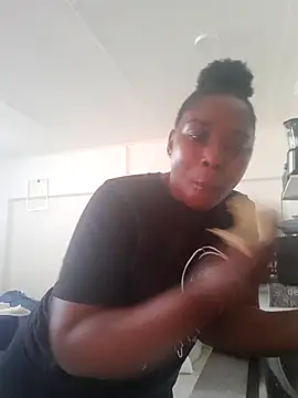 Thickchocolatex2 online show from September 2025 01:45:02 PM