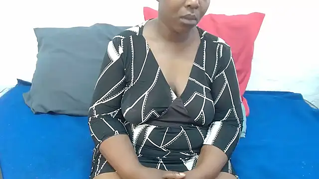 Thickchocolatex2 online show from November 2025 06:17:02 AM