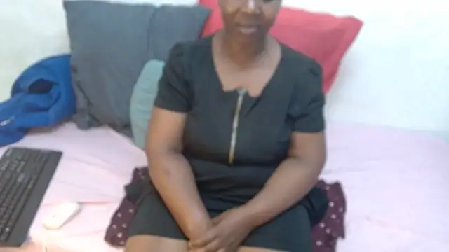 Thickchocolatex2 online show from October 2025 05:44:02 PM