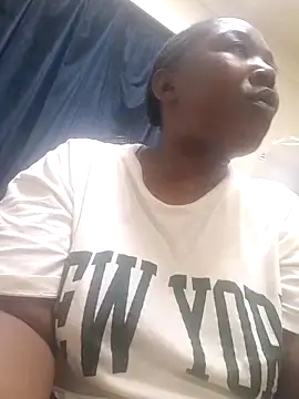 Thickchocolatex2 online show from March 2026 09:38:02 PM