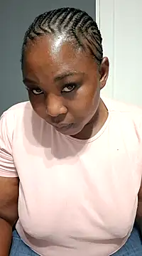 Thickchocolatex2 online show from December 2024 09:04:02 PM