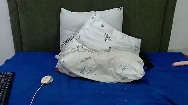 Thickchocolatex2 online show from February 2026 07:55:02 PM