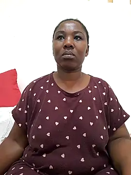 Thickchocolatex2 online show from December 2024 06:11:02 AM