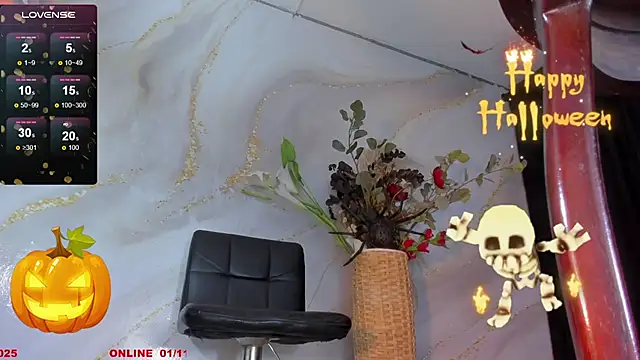 Snapshot of Karla-Ebony chatting on November 2025 09:08:02 PM Karla-Ebony online show from November 2025 09:08:02 PM