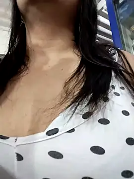 Linda Lars online show from February 2025 03:06:01 AM