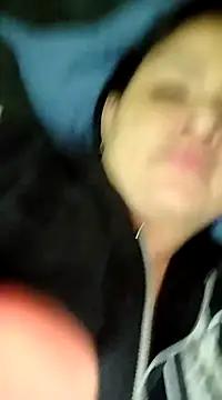 Linda Lars online show from March 2025 07:14:01 AM