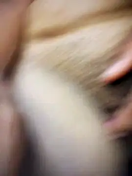 Linda Lars online show from October 2025 03:05:01 AM