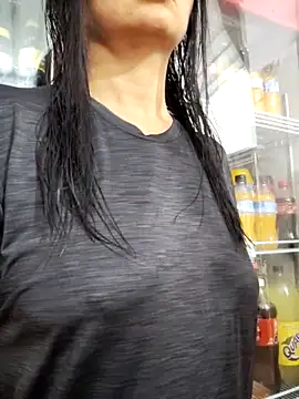 Linda Lars online show from April 2026 03:10:02 AM