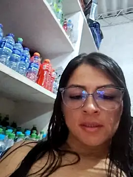 Linda Lars online show from February 2026 02:22:02 AM