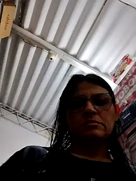 Linda Lars online show from March 2026 02:21:01 AM