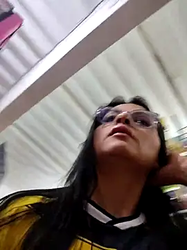 Linda Lars online show from March 2026 03:15:02 AM