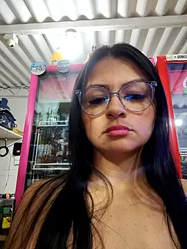 Linda Lars online show from January 2026 03:21:02 AM