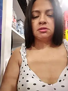 Linda Lars online show from March 2025 04:00:01 AM