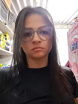 Linda Lars online show from March 2026 02:11:01 AM