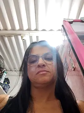 Linda Lars online show from March 2026 02:17:02 AM