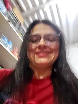 Linda Lars online show from March 2026 03:18:02 AM