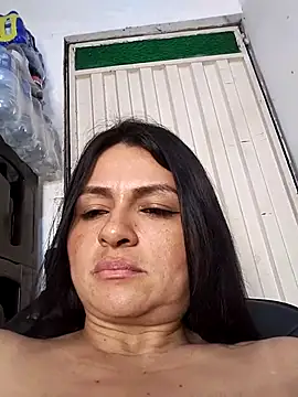 Linda Lars online show from September 2025 06:31:02 AM