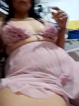 Linda Lars online show from February 2026 02:13:01 AM