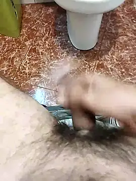 palomo41 online show from April 2026 05:30:02 AM