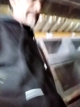 palomo41 online show from March 2025 03:22:02 PM