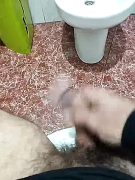 palomo41 online show from February 2026 06:13:01 AM