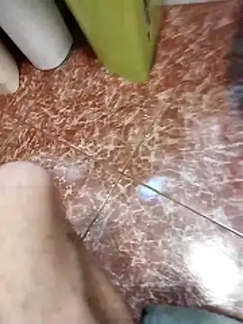 palomo41 online show from April 2026 05:03:01 AM