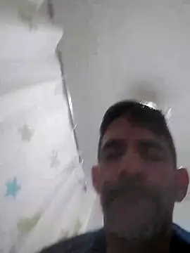 palomo41 online show from March 2025 02:12:02 PM