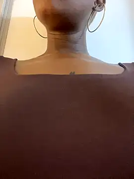 KenyaMystic online show from December 2025 08:19:01 PM