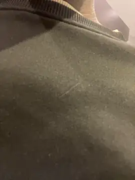 KenyaMystic online show from November 2025 02:12:04 AM