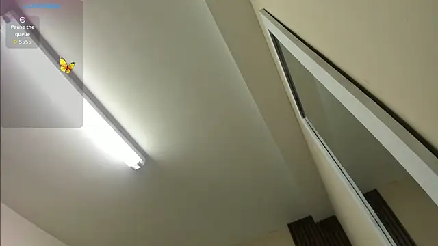 KenyaMystic online show from November 2025 02:48:02 AM