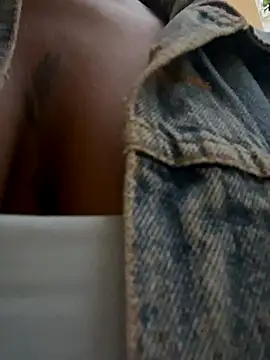 KenyaMystic online show from November 2025 11:04:02 AM