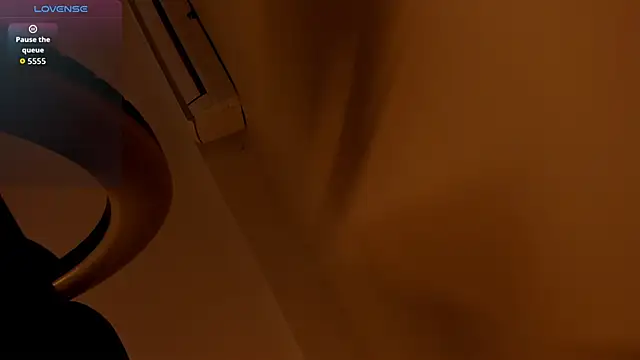 KenyaMystic online show from November 2025 02:45:02 AM