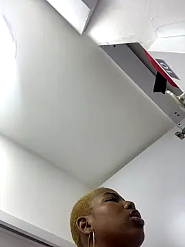 KenyaMystic online show from December 2025 07:13:01 PM