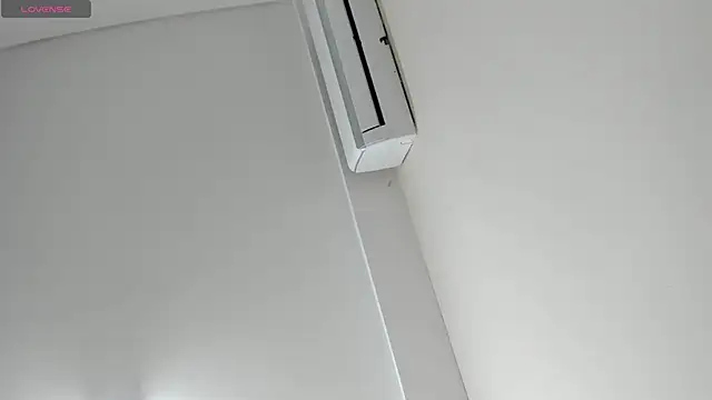 KenyaMystic online show from December 2025 09:54:02 AM