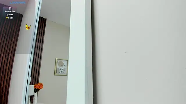 KenyaMystic online show from November 2025 03:06:01 AM