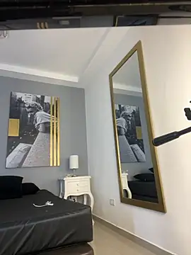 KenyaMystic online show from December 2025 07:23:02 PM