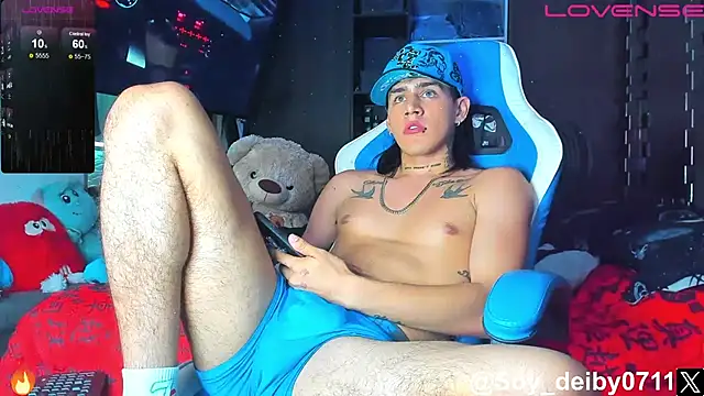 alexander stoll online show from September 2025 10:16:01 PM