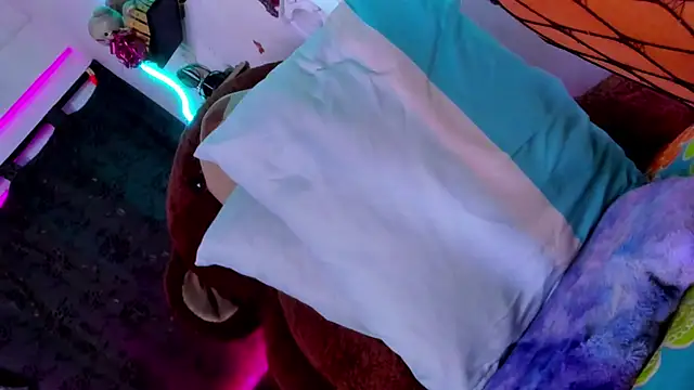 daniela bigcock22 online show from February 2026 10:22:02 AM