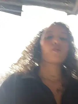 Snapshot of MarieLeon chatting on December 2025 08:14:02 PM MarieLeon online show from December 2025 08:14:02 PM