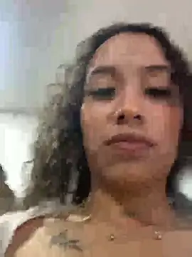 Snapshot of MarieLeon chatting on June 2026 10:10:01 PM MarieLeon online show from June 2026 10:10:01 PM