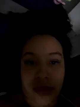 Snapshot of MarieLeon chatting on September 2025 06:53:01 AM MarieLeon online show from September 2025 06:53:01 AM