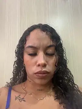 Snapshot of MarieLeon chatting on June 2026 10:03:02 PM MarieLeon online show from June 2026 10:03:02 PM