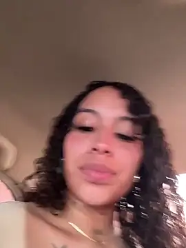 Snapshot of MarieLeon chatting on December 2025 07:49:02 PM MarieLeon online show from December 2025 07:49:02 PM