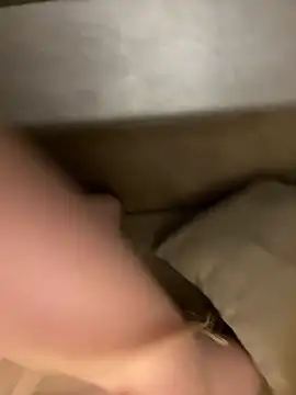 Snapshot of RachaCharmouta chatting on November 2025 08:14:01 PM RachaCharmouta online show from November 2025 08:14:01 PM