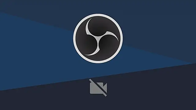 anellejones online show from April 2026 07:48:02 PM